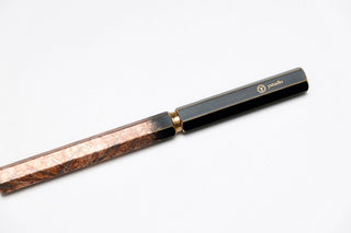 YSTUDIO - Classic Renaissance YAKIHAKU Rollerball Pen - KOHEZI