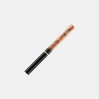 YSTUDIO - Classic Renaissance YAKIHAKU Rollerball Pen - KOHEZI