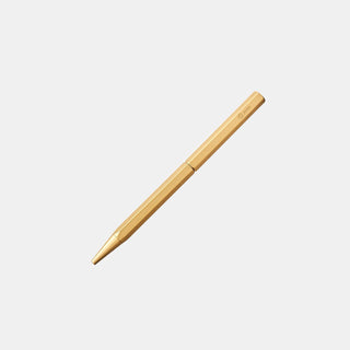 YSTUDIO - Classic Revolve Ballpoint Pen Slim - KOHEZI