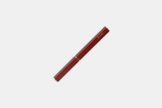 YSTUDIO - Classic Revolve Fountain Pen - KOHEZI