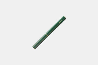 YSTUDIO - Classic Revolve Fountain Pen - KOHEZI