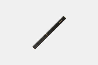 YSTUDIO - Classic Revolve Fountain Pen - KOHEZI