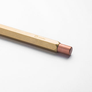YSTUDIO - Classic Revolve Mechanical Pencil - KOHEZI